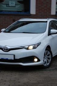 1,6 132 KM  Premium Salon PL . F. VAT 23%-2