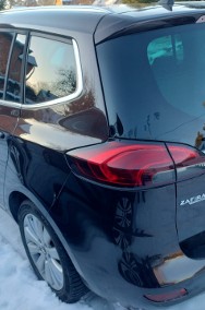 Automat ~ Stan idealny-2