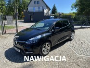 Renault Clio IV Clio 1.2 16V super stan navi klima