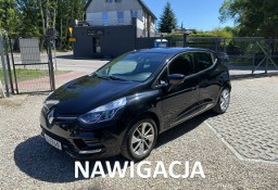 Renault Clio IV Clio 1.2 16V super stan navi klima