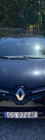 Renault Clio IV Clio 1.2 16V super stan navi klima-3