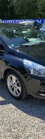 Renault Clio IV Clio 1.2 16V super stan navi klima-4