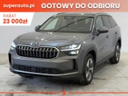 Skoda Kodiaq Drive 1.5 TSI mHEV DSG Drive 1.5 TSI mHEV DSG 150KM