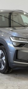 Skoda Kodiaq Drive 1.5 TSI mHEV DSG Drive 1.5 TSI mHEV DSG 150KM-3