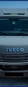 Iveco Daily 35S18 Hi-Matic Autolaweta + Pneumat 35S18 Hi-Matic Autolaweta + Pneumat-3