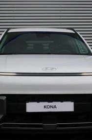 Hyundai Kona 1.6 GDI Hybrid Platinum DCT 1.6 GDI Hybrid Platinum DCT 129KM-2