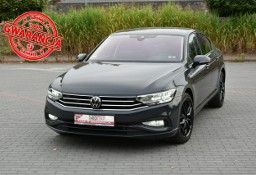 Volkswagen Passat B8 2.0TDi 150KM Manual 2021r. Polski SALON FullLED 80tkm