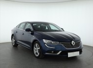 Renault Talisman II , Automat, Skóra, Navi, Klimatronic, Tempomat, Parktronic,