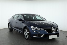 Renault Talisman II , Automat, Skóra, Navi, Klimatronic, Tempomat, Parktronic,