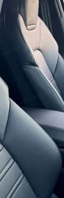 Porsche Cayenne II Black Edition Cayenne BE | Head-up-4