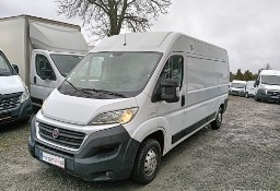 Fiat Ducato FURGON BLASZAK L3H2 NR 819