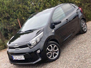 Kia Picanto II-1