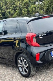 Kia Picanto II-2