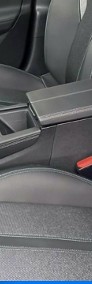 Peugeot 308 II 1.2 PureTech Allure S&S EAT8 Allure 1.2 PureTech 130KM EAT8|Fotel ki-4