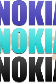 Nokia 5 Nokia 6 Nokia 8 wymiana szybki wyswietlacza-2