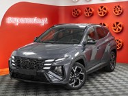 Hyundai Tucson III 1.6 T-GDi HEV N-Line 4WD aut 1.6 T-GDi HEV N-Line 4WD aut 239KM