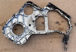 Cummins 6CT 6CT8.3 6C8.3 Obudowa koła zębatego Wałka rozrządu 4992991 4995483