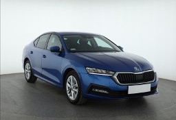 Skoda Octavia IV Salon Polska, 1. Właściciel, VAT 23%, Klimatronic, Tempomat,