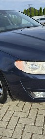Volvo V70 III 2,0D4d Serwis.Klimatronic 2 Str.Tempomat.Navigacja.El.szyby.Centralk-3