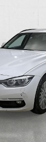 BMW SERIA 3-3