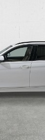 BMW SERIA 3-4