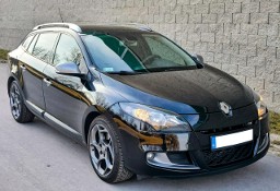 Renault Megane III