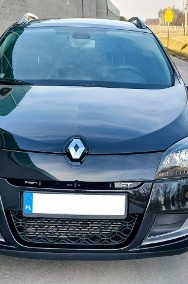 Renault Megane III-2