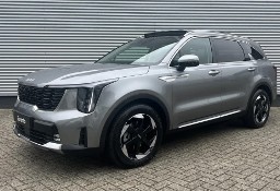 Kia Sorento III 1.6 T-GDI HEV Prestige Line aut 7os. 1.6 T-GDI HEV Prestige Line aut