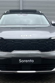 Kia Sorento III 1.6 T-GDI HEV Prestige Line aut 7os. 1.6 T-GDI HEV Prestige Line aut-2