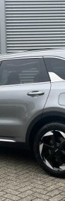 Kia Sorento III 1.6 T-GDI HEV Prestige Line aut 7os. 1.6 T-GDI HEV Prestige Line aut-3