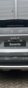 Kia Sorento III 1.6 T-GDI HEV Prestige Line aut 7os. 1.6 T-GDI HEV Prestige Line aut-4