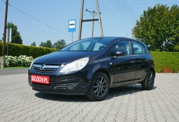 Opel Corsa D 1.2 80KM Selection -5 Drzwi -Klima -VAT-23% Brutto -Zobacz