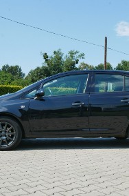 Opel Corsa D 1.2 80KM Selection -5 Drzwi -Klima -VAT-23% Brutto -Zobacz-2