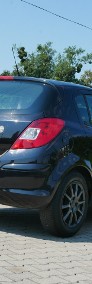 Opel Corsa D 1.2 80KM Selection -5 Drzwi -Klima -VAT-23% Brutto -Zobacz-3