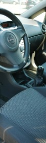 Opel Corsa D 1.2 80KM Selection -5 Drzwi -Klima -VAT-23% Brutto -Zobacz-4