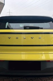 Volvo Single Motor Extended Range Ultra Single Motor Extended Range Ultra (272KM)-2