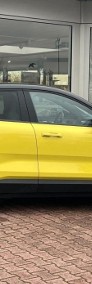 Volvo Single Motor Extended Range Ultra Single Motor Extended Range Ultra (272KM)-3
