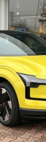 Volvo Single Motor Extended Range Ultra Single Motor Extended Range Ultra (272KM)-4