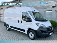 Fiat Ducato L2H2 28.200km / www.auto-hit.com /