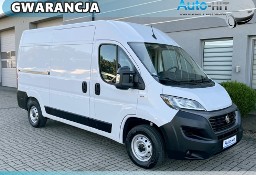 Fiat Ducato L2H2 28.200km / www.auto-hit.com /