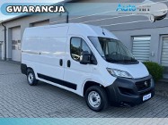 Fiat Ducato L2H2 28.200km / www.auto-hit.com /