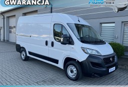 Fiat Ducato L2H2 28.200km / www.auto-hit.com /