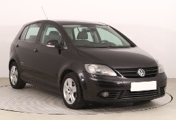 Volkswagen Golf Plus I , Klimatronic, Tempomat, Parktronic