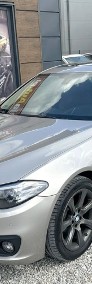 BMW SERIA 5-3