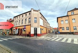 Lokal Trzemeszno