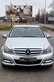 180CDI 120KM LIFT Avantgarde Zero korozji Super stan-2