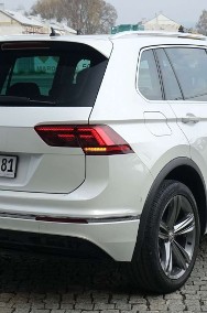 Volkswagen Tiguan II-2