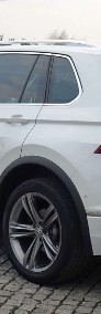 Volkswagen Tiguan II-4