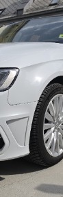 e-tron 204 KM | Panorama | 2 kluczyki | Nowe Michelin | LED-4