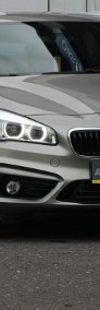 BMW SERIA 2 SportLine*Xdrive*Automat*Full Led*Head Up*Radar*Kamera*Gwar VGS !!!-3